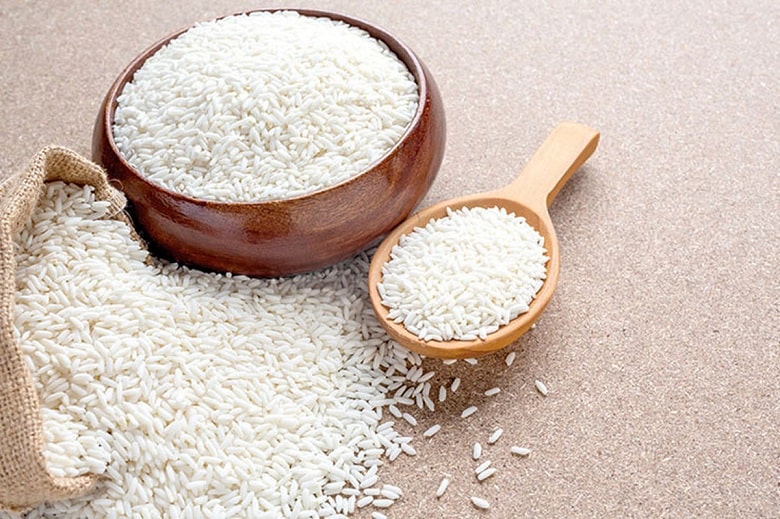 پلو چلو پلوخوری تاریخچه پلوخوری